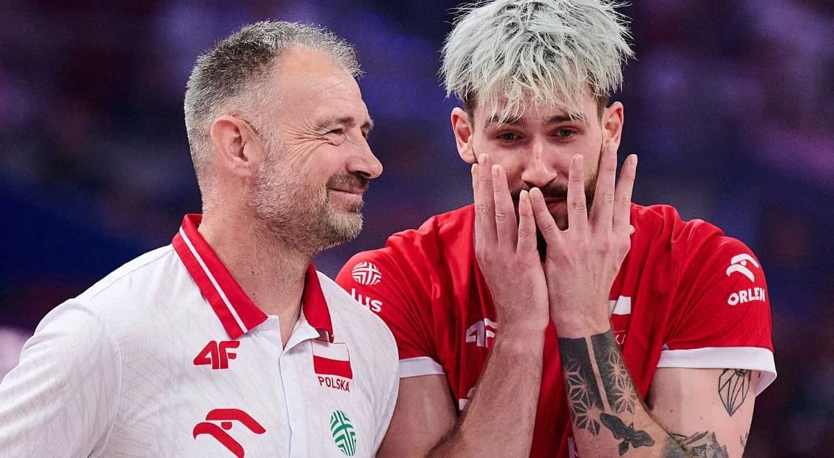 Polscy kibice są niemożliwi. Inni już nie obejrzą hitowego meczu