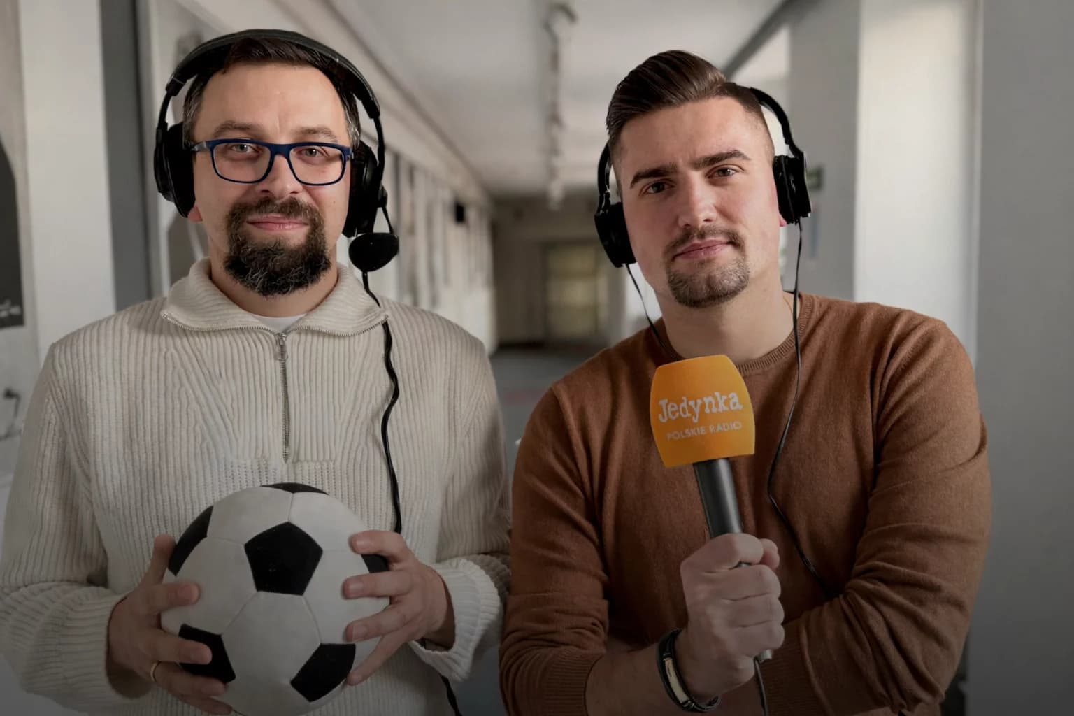 Wyjątkowe aukcje Polskiego Radia na rzecz Wielkiej Orkiestry Świątecznej Pomocy