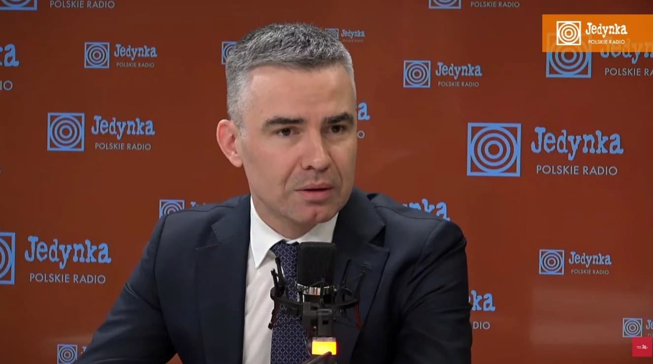 Posiedzenie aresztowe Zbigniewa Ziobry. "Azyl nie jest przeszkodą"