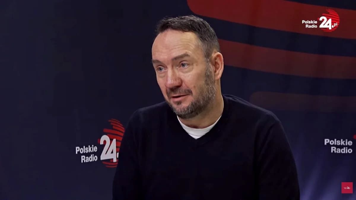 Rządowy pakiet Ceny Paliw Niżej. Szymański: obniżka będzie odczuwalna