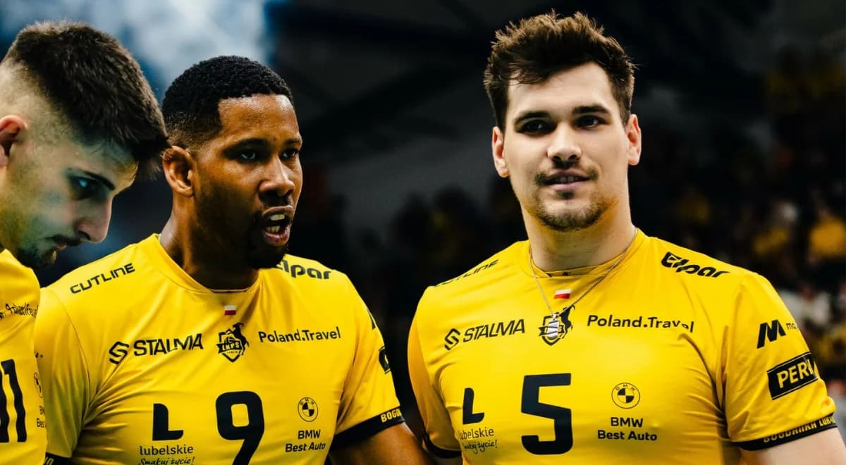 Przełom ws. zawieszonego reprezentanta Polski. Jest oficjalne oświadczenie