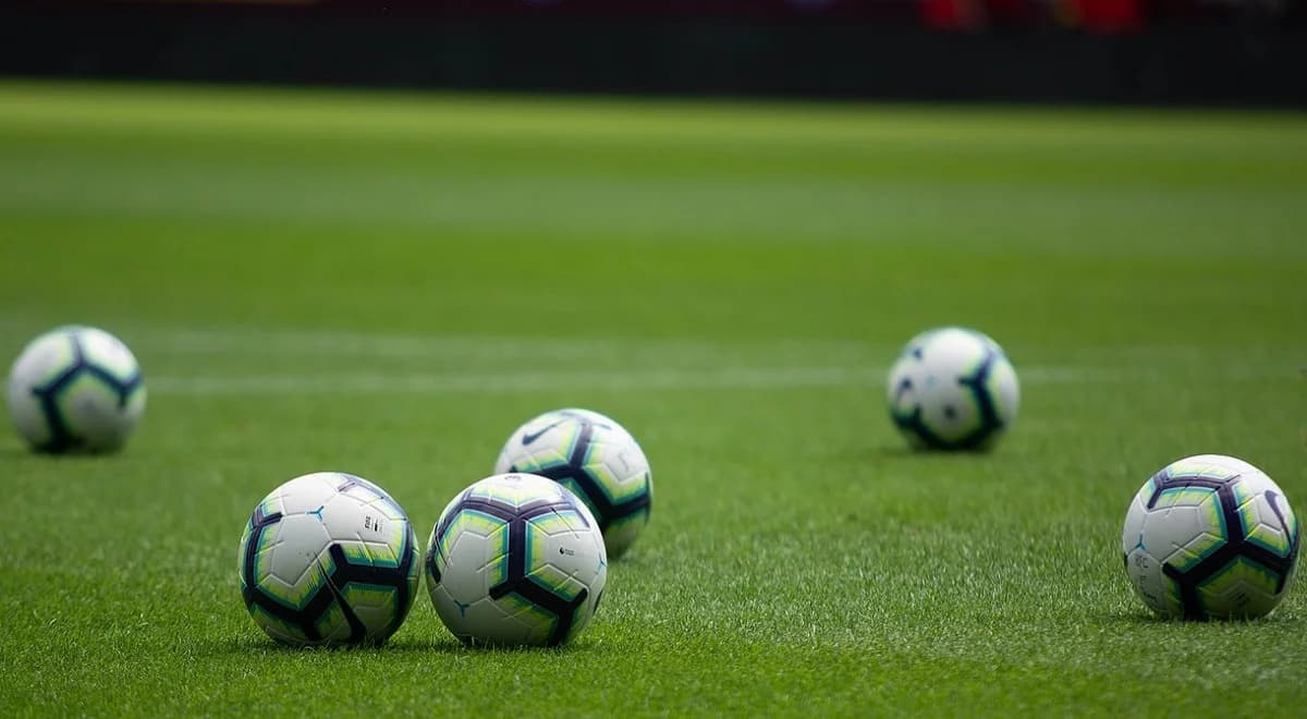 Football: Poland stay at No. 31 in FIFA rankings