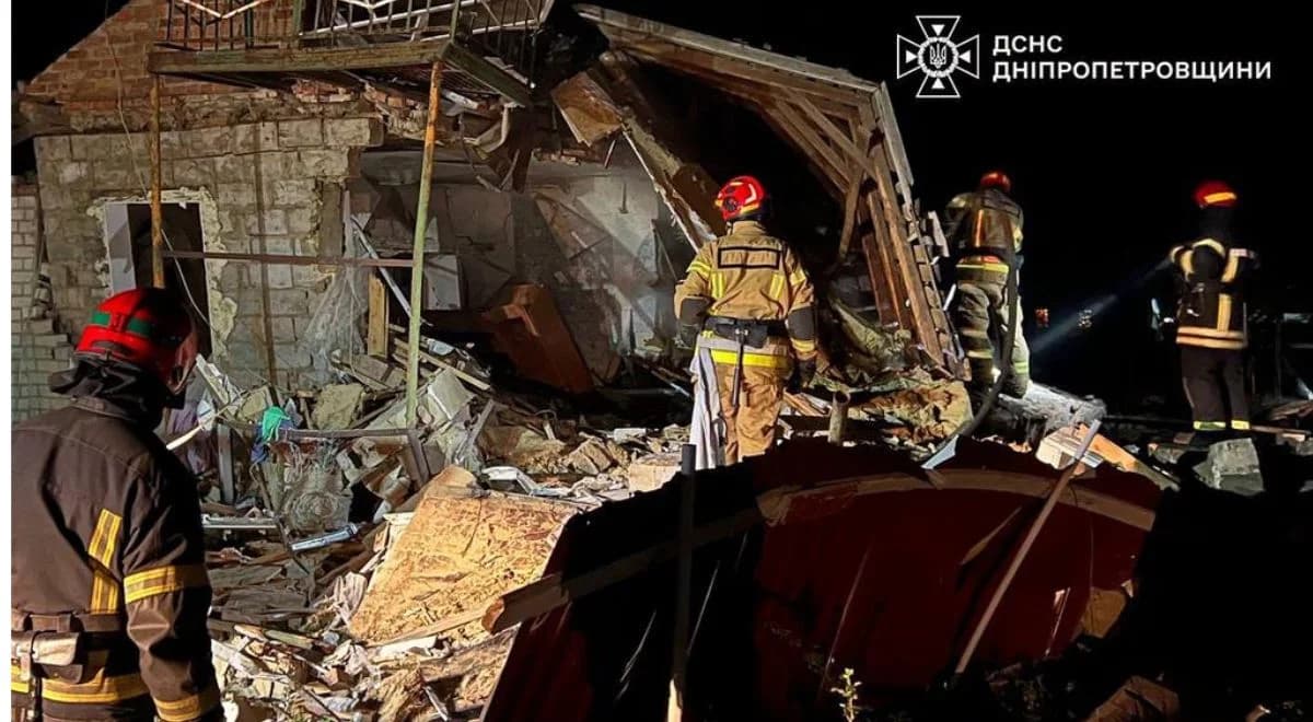Pomimo tzw. rozejmu trwają rosyjskie ataki na Ukrainę