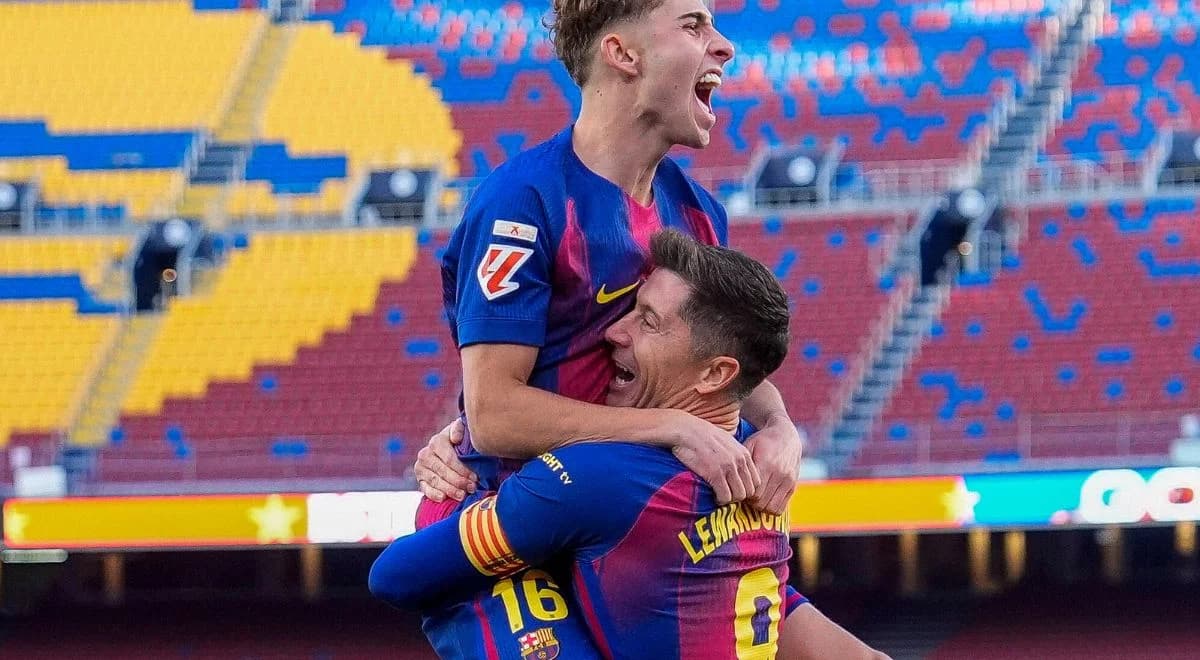 Spalony w piłce nożnej. "Prawo Wengera" zmieni przepis? Wkrótce decyzja