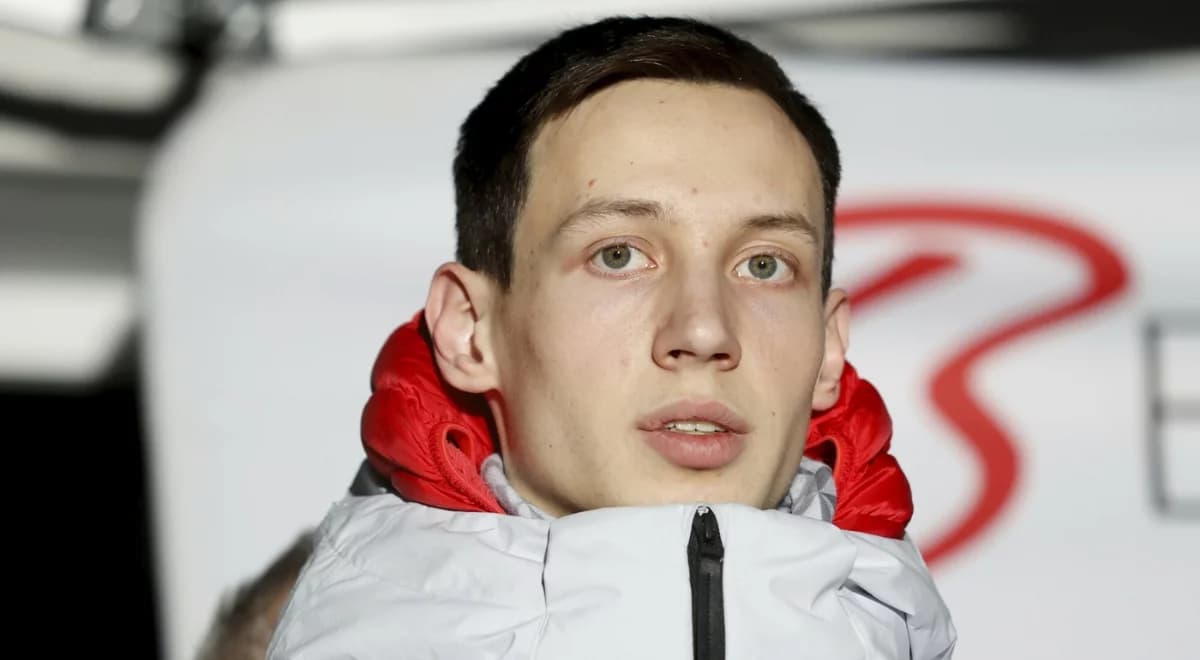 Polacy wciąż bez nagród za igrzyska. PKOl: środki do dziś nie wpłynęły