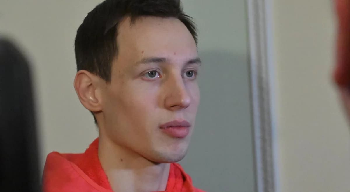 Zapadła decyzja ws. Tomasiaka. Polski trener nie pochwala