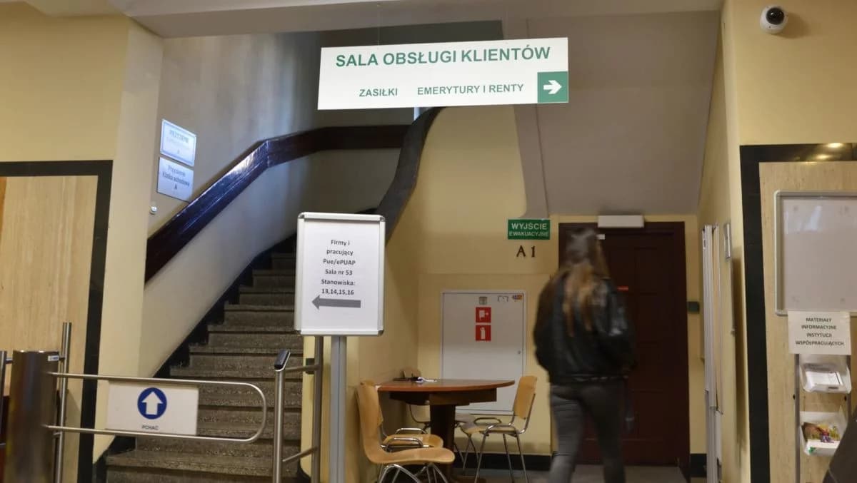 60, 65 czy 67 lat? Porozmawiajmy o wieku przejścia na emeryturę