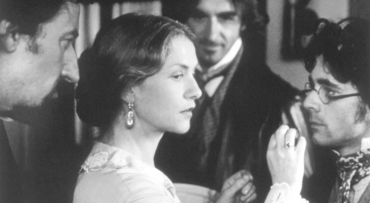 "To się źle skończy, ale oni jeszcze nie wiedzą". Poznaj książki pewnego geniusza