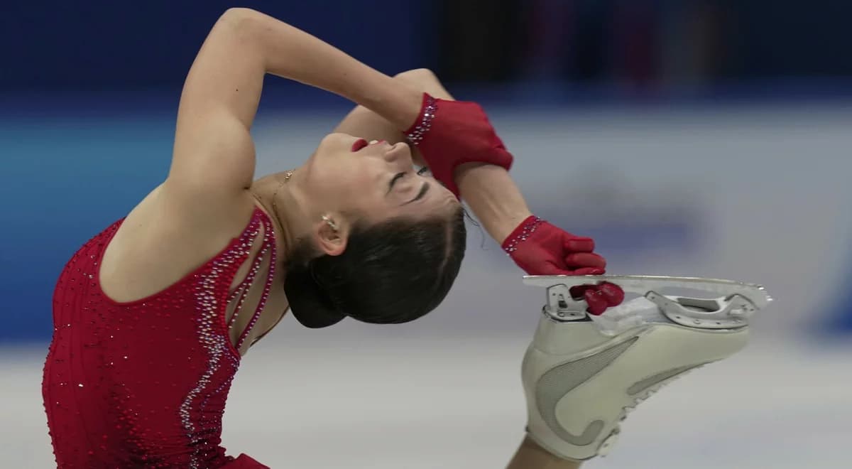 Rosjanie kłamali ws. neutralności? Ukraina pokazała dowody