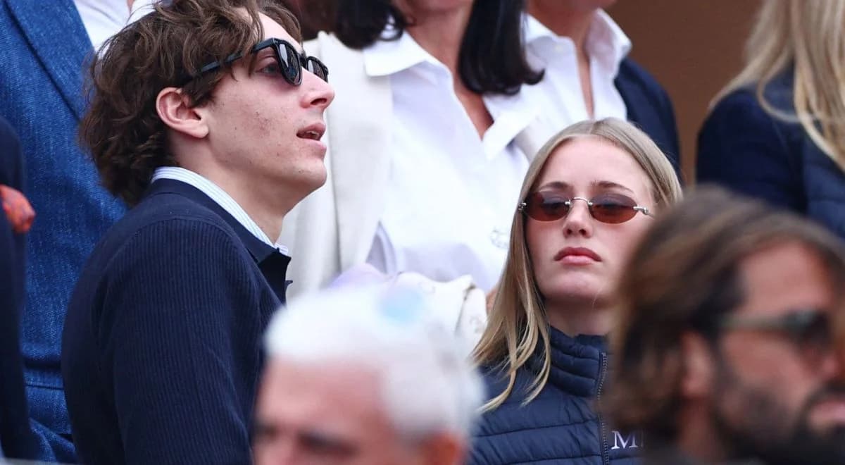 Duplantis opuszcza Szwecję. Jako Amerykanin w Monako i tak będzie płacić podatki 