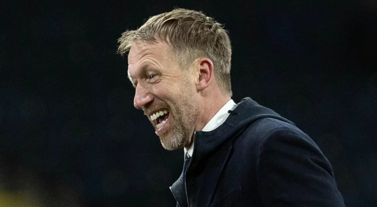 Pokonał Polaków i zarobił fortunę. Trener Szwecji z milionową premią