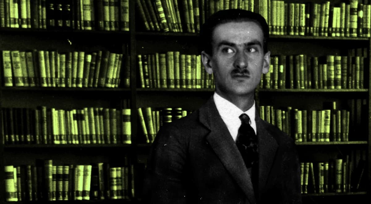 "Prawda jest przykra, ale byłoby głupio nie patrzeć jej w oczy"