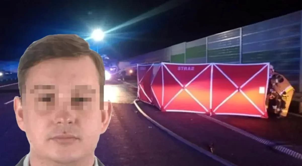 Sebastian M. wyjdzie z aresztu? Do sądu wpłynęło zażalenie