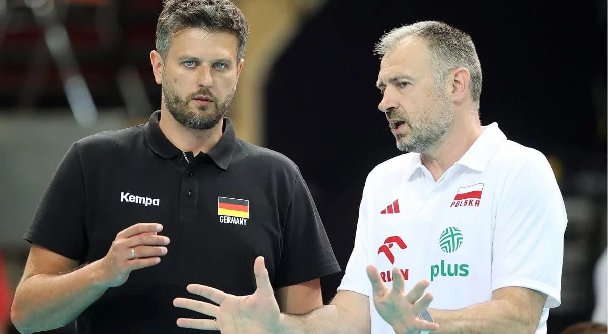 Michał Winiarski zrezygnował z pracy! Podał powód tej niespodziewanej decyzji