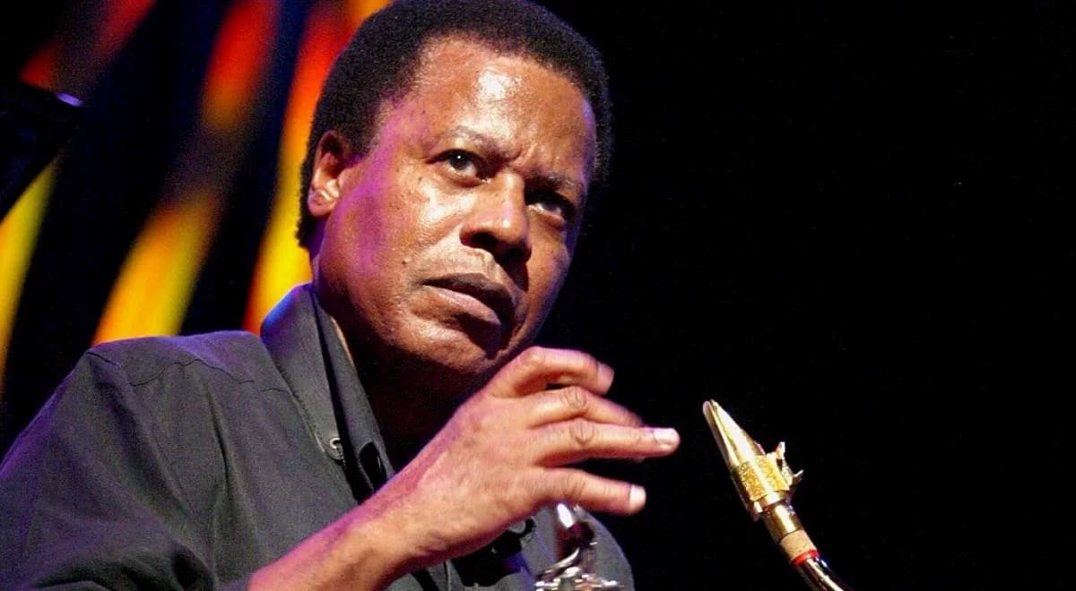 Bielska Zadymka Jazzowa. Prawykonania utworów Wayne'a Shortera z towarzyszeniem Orkiestry Polskiego Radia