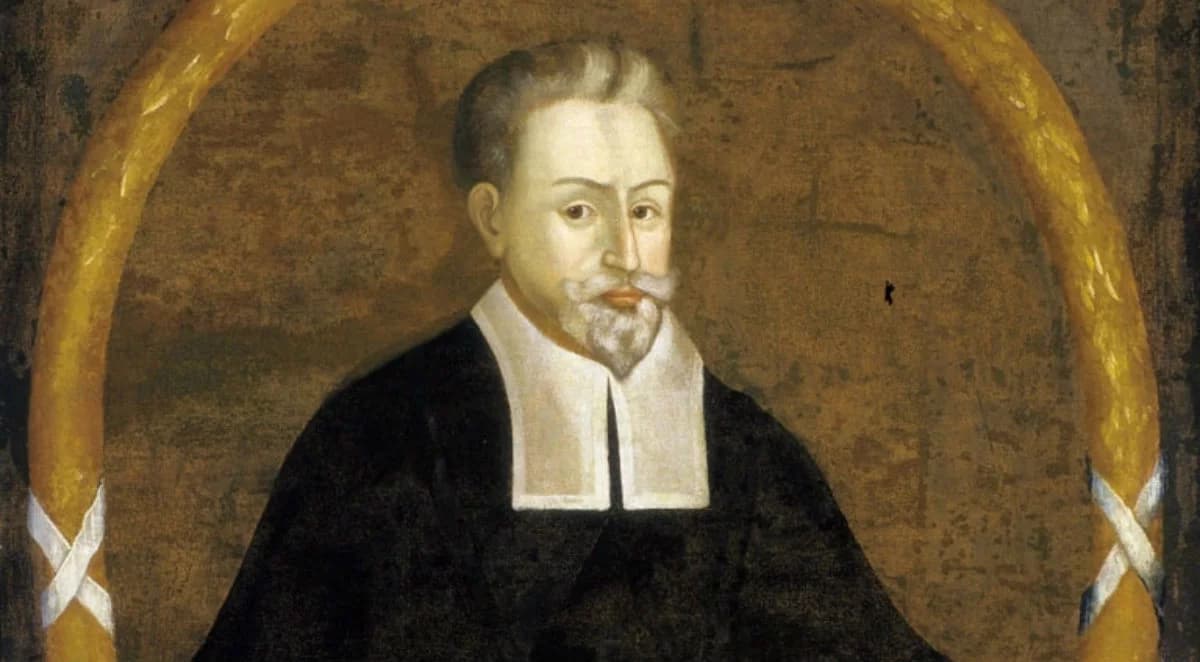 Mikołaj Krzysztof Radziwiłł "Sierotka" - szkodliwa gorliwość neofity