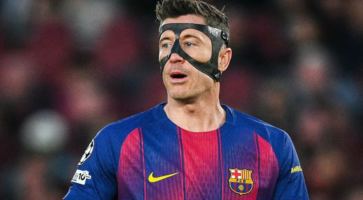 Atletico - Barcelona: Transmisja TV i online. Gdzie oglądać na żywo?