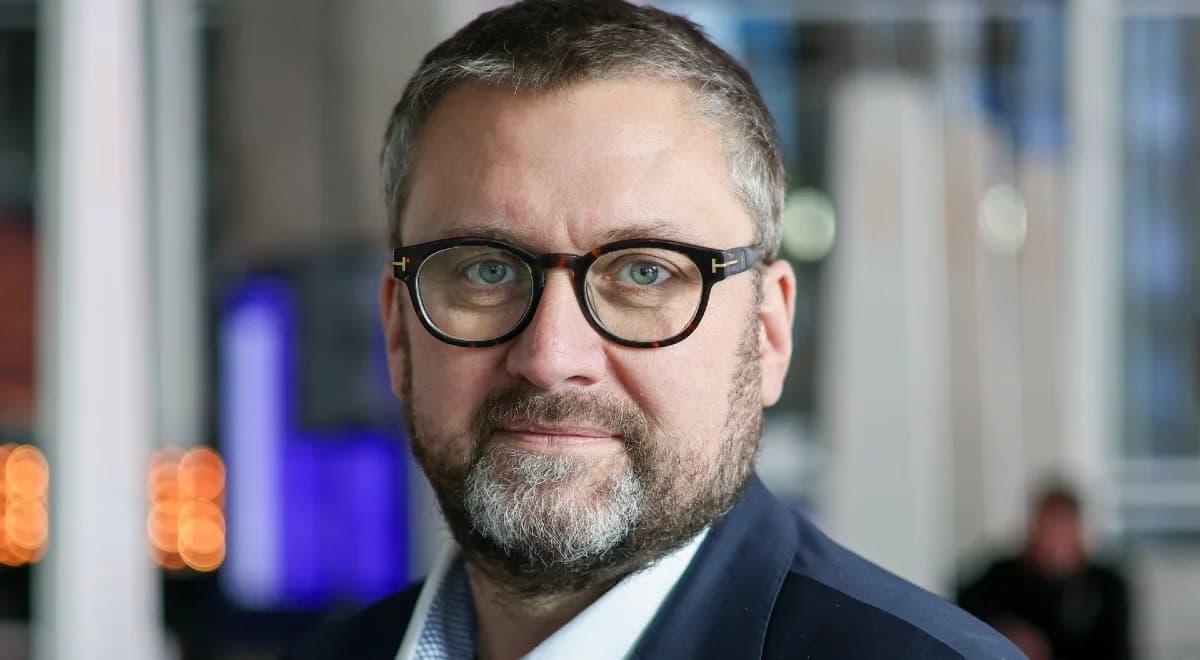 "Wytwórnia Pamięci". Nowy projekt Muzeum Powstania Warszawskiego 