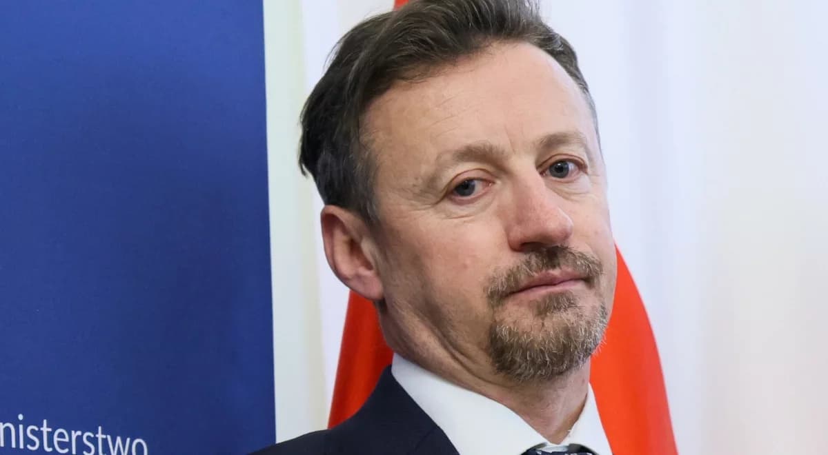 Adam Małysz kończy z PZN. Decyzja zapadła. "To walka z wiatrakami. Szkoda zdrowia"