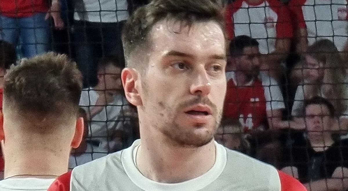 Volleyball: Poland beat Japan to reach Nations League semifinals